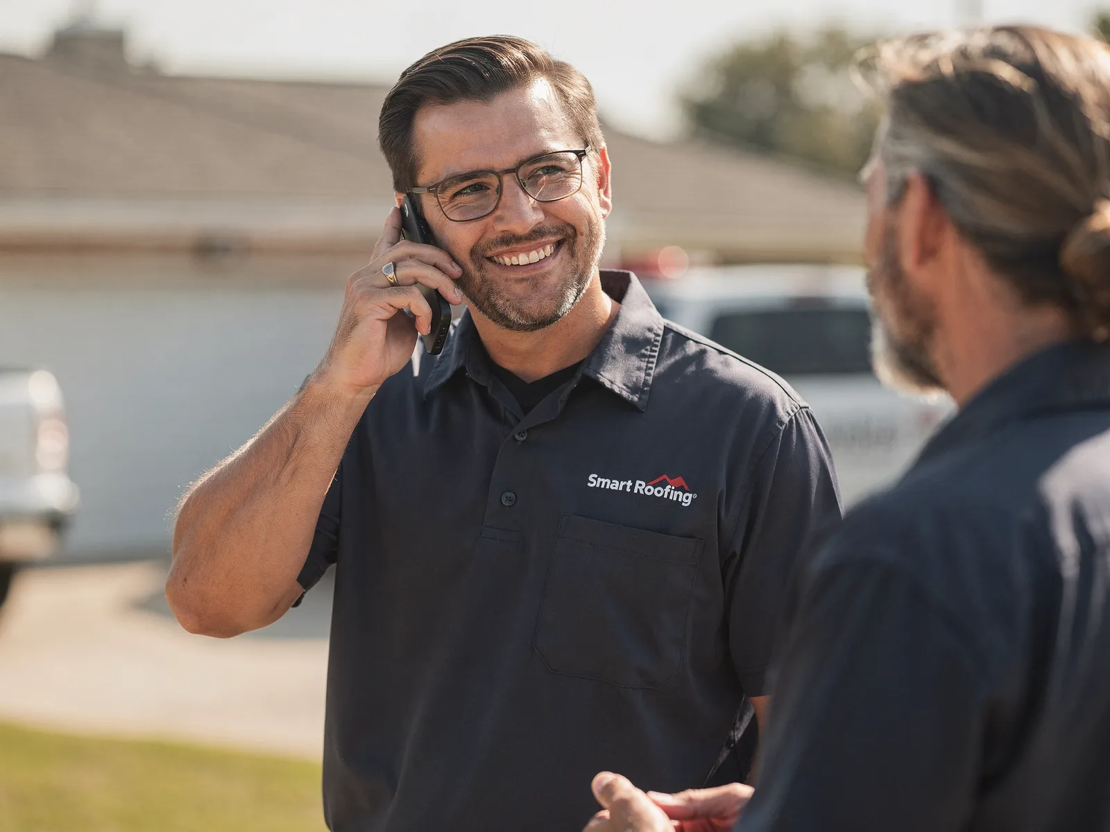 Roof Repair Hutchinson, KS FAQs